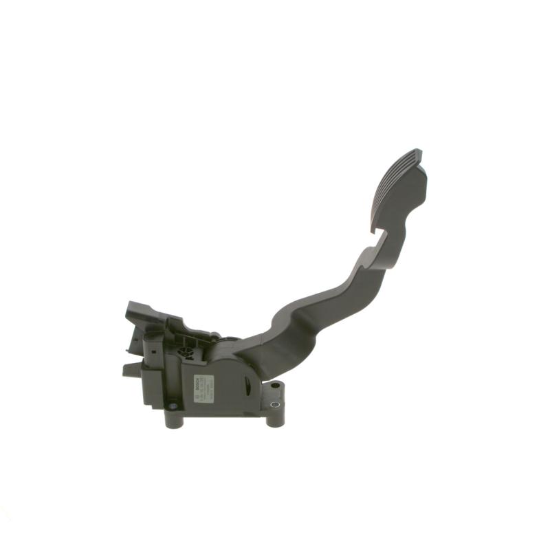 Jeu de pédales d'accélérateur BOSCH 0 280 755 198 - Visuel 2