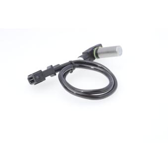 Capteur d'angle, vilebrequin BOSCH OEM 7788905