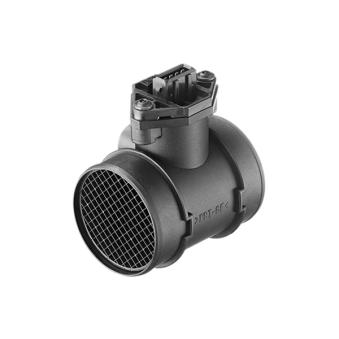 Débitmètre de masse d'air BOSCH [0 281 002 160]