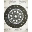 VALEO 826667 - Kit d'embrayage