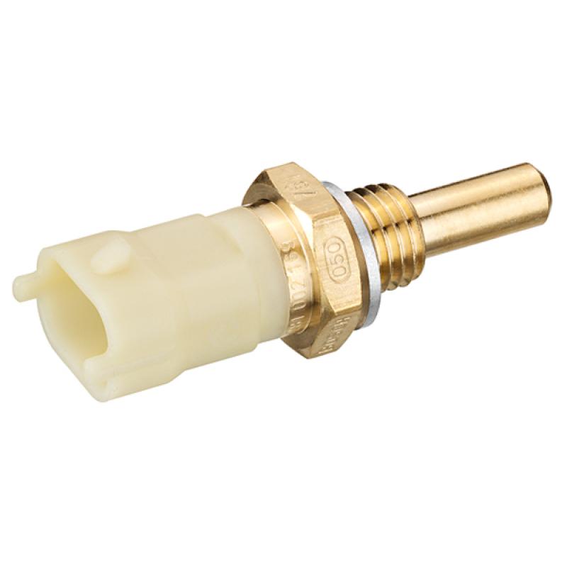 Sonde de température, liquide de refroidissement BOSCH 0 281 002 169 - Visuel 2