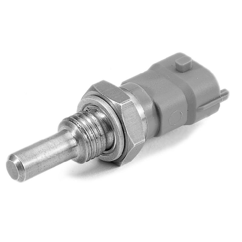 Capteur, température d'huile BOSCH 0 281 002 170 - Visuel 1