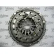 VALEO 826670 - Kit d'embrayage
