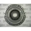 VALEO 826671 - Kit d'embrayage