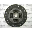 VALEO 826671 - Kit d'embrayage