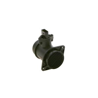 Débitmètre de masse d'air BOSCH OEM 028906461 Débitmètre de masse d'air BOSCH OEM 028906461