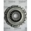 VALEO 826674 - Kit d'embrayage