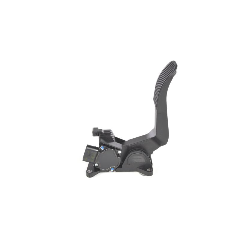 Jeu de pédales d'accélérateur BOSCH 0 281 002 334 - Visuel 2