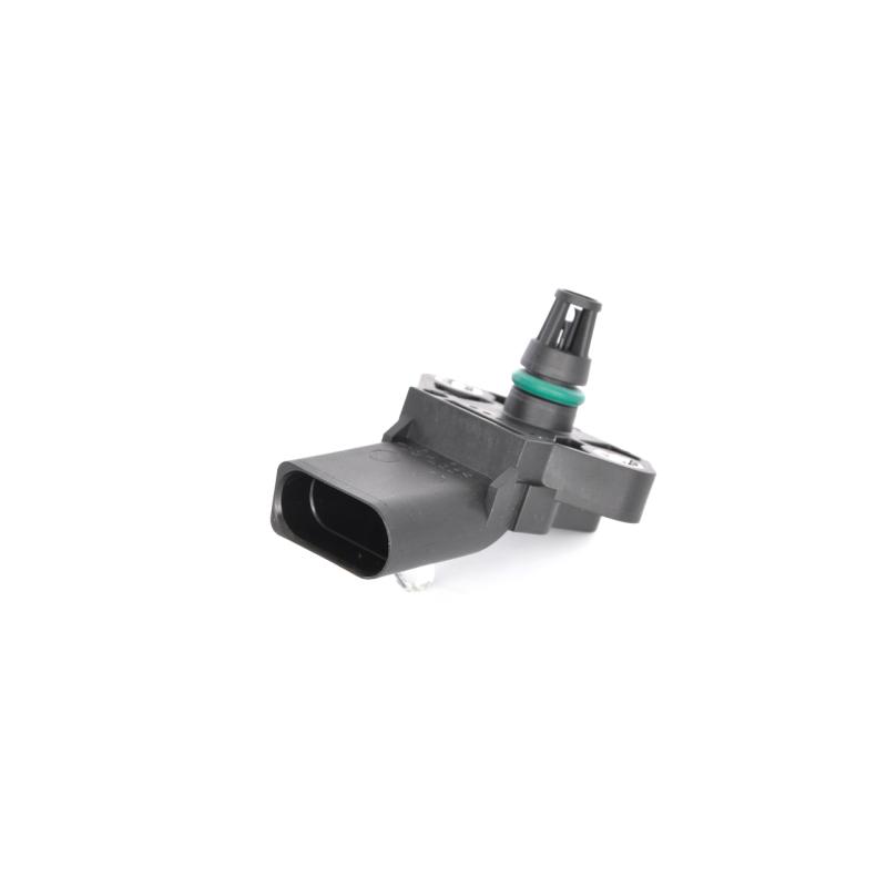 Capteur, pression de suralimentation BOSCH 0 281 002 401 - Visuel 1