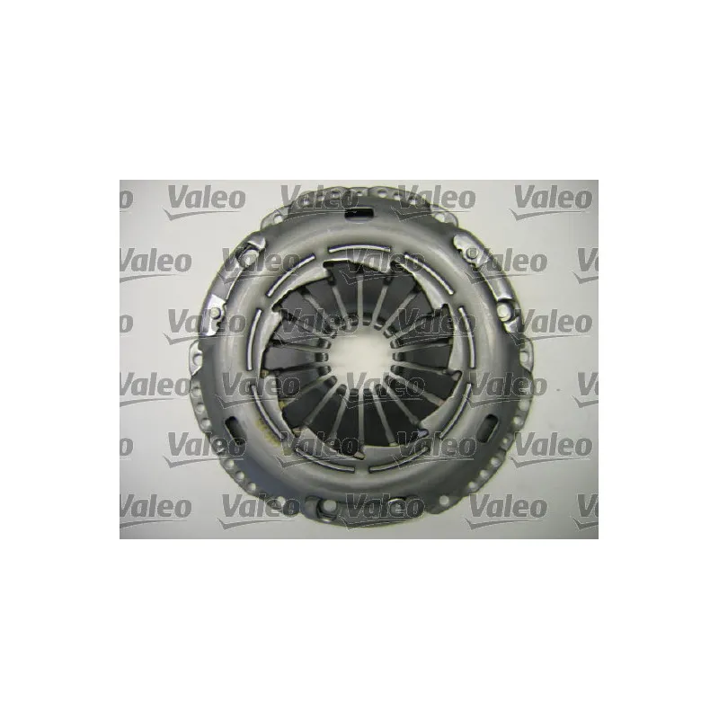 Kit d'embrayage VALEO 826682 - Visuel 1
