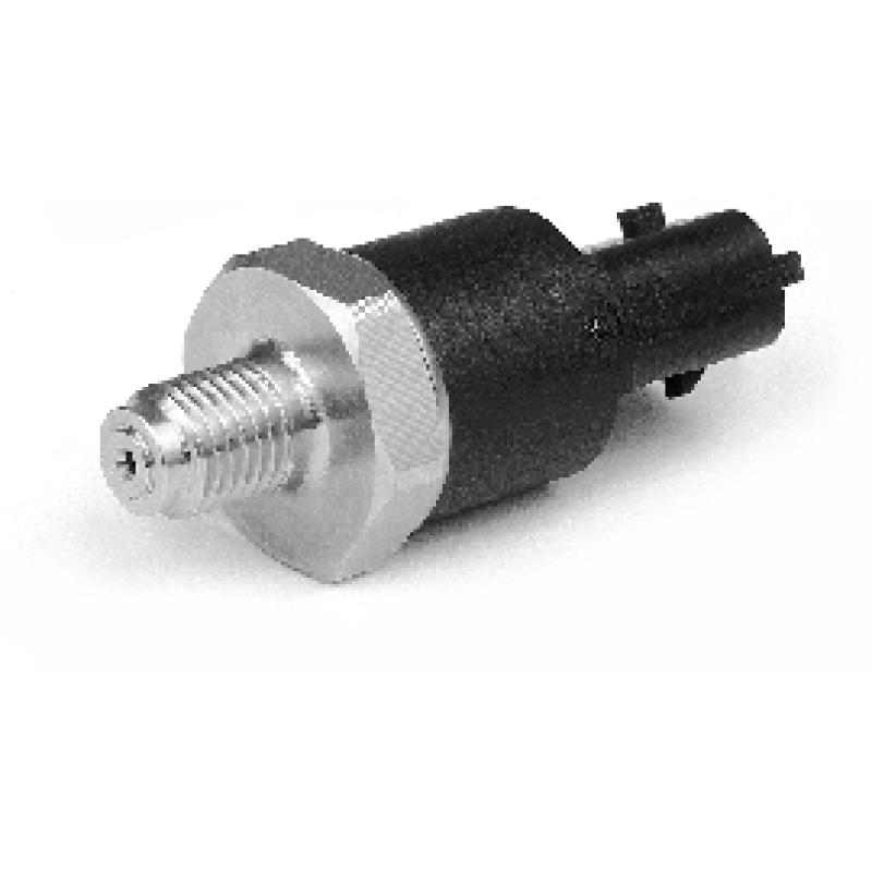 Capteur, pression de carburant BOSCH 0 281 002 405 - Visuel 1