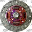 VALEO 826683 - Kit d'embrayage
