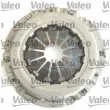 VALEO 826685 - Kit d'embrayage