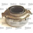 VALEO 826685 - Kit d'embrayage