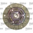VALEO 826685 - Kit d'embrayage