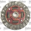 VALEO 826686 - Kit d'embrayage