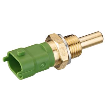 Sonde de température, liquide de refroidissement BOSCH OEM 1403945