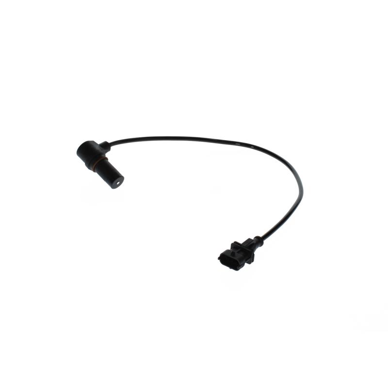 Capteur d'angle, vilebrequin BOSCH 0 281 002 474 - Visuel 2