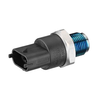 Capteur, pression de carburant BOSCH OEM 55190763 Capteur, pression de carburant BOSCH OEM 55190763