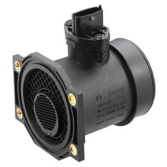 Débitmètre de masse d'air BOSCH OEM 226807F406