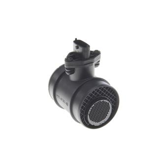 Débitmètre de masse d'air BOSCH OEM 2816427900