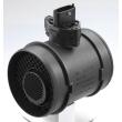 BOSCH 0 281 002 605 - Débitmètre de masse d'air