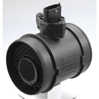 Débitmètre de masse d'air BOSCH OEM 93176086 Débitmètre de masse d'air BOSCH OEM 93176086