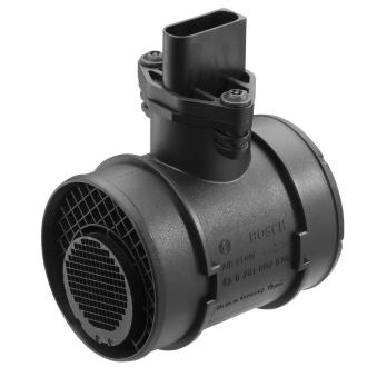 Débitmètre de masse d'air BOSCH OEM 8Z0906461