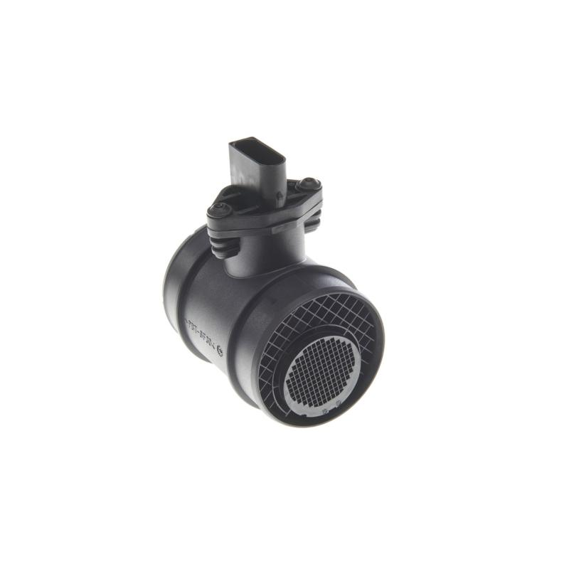 Débitmètre de masse d'air BOSCH 0 281 002 621 - Visuel 1