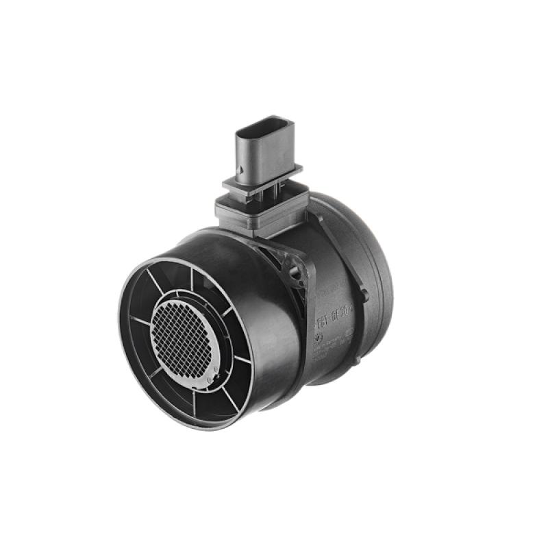 Débitmètre de masse d'air BOSCH 0 281 002 656 - Visuel 2