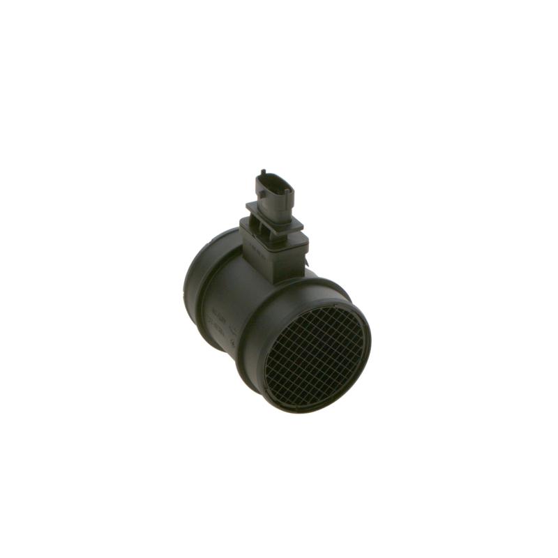 Débitmètre de masse d'air BOSCH 0 281 002 683 - Visuel 2