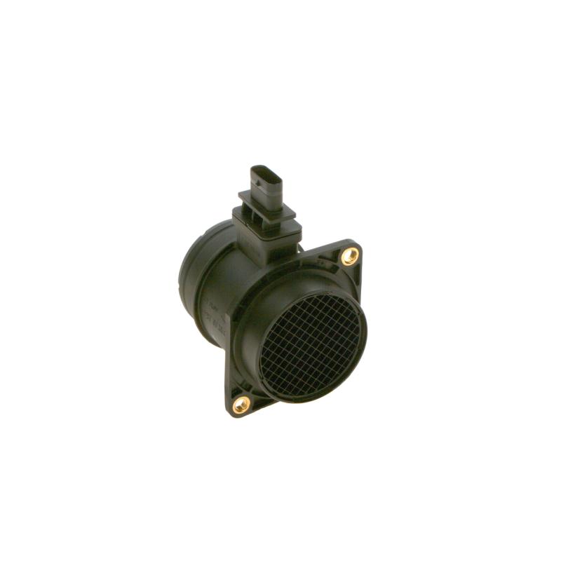 Débitmètre de masse d'air BOSCH 0 281 002 723 - Visuel 1