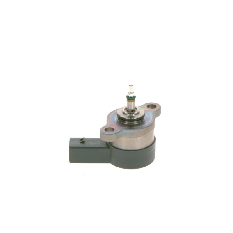 Détendeur, système à rampe commune BOSCH 0 281 002 750 - Visuel 2