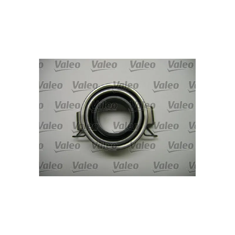 Kit d'embrayage VALEO 826707 - Visuel 2