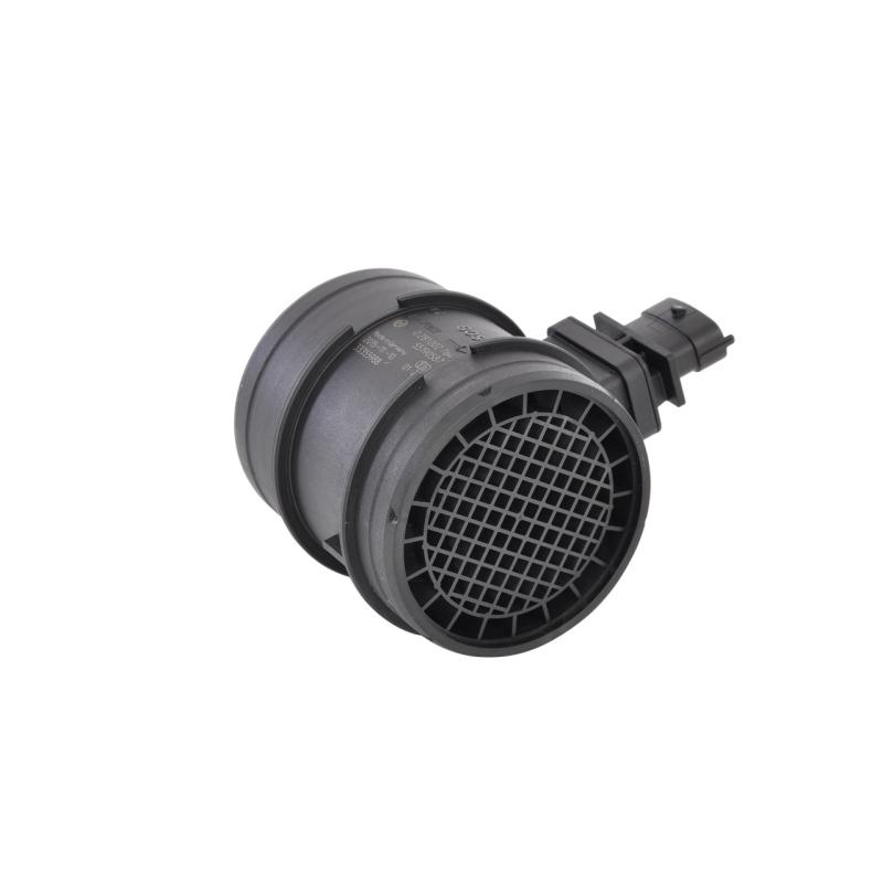 Débitmètre de masse d'air BOSCH 0 281 002 764 - Visuel 1