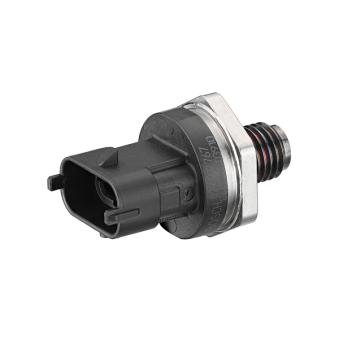 Capteur, pression de carburant BOSCH OEM 45962063G