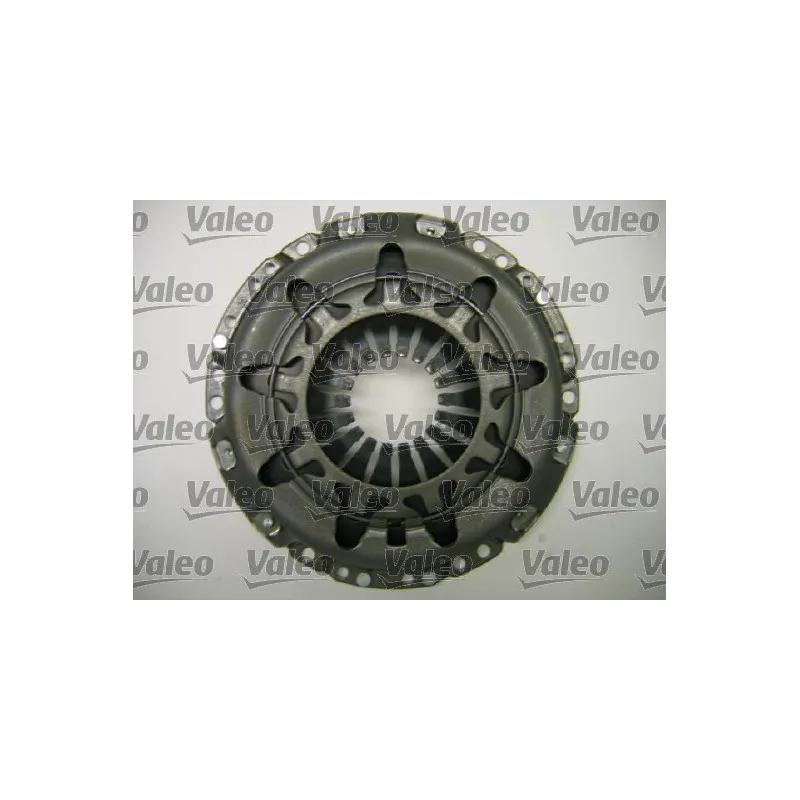 Kit d'embrayage VALEO 826709 - Visuel 1