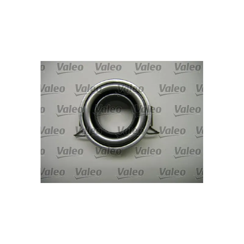 Kit d'embrayage VALEO 826709 - Visuel 2