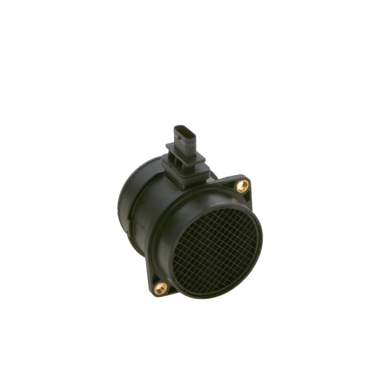 Débitmètre de masse d'air BOSCH 0 281 002 798 - Visuel 1