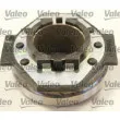 VALEO 826710 - Kit d'embrayage