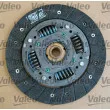 VALEO 826710 - Kit d'embrayage