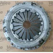 VALEO 826717 - Kit d'embrayage