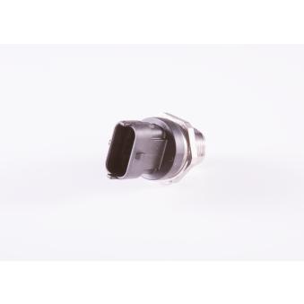 Capteur, pression de carburant BOSCH [0 281 002 930]