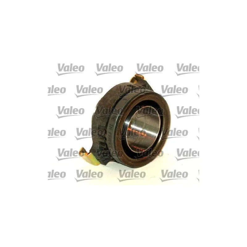 Kit d'embrayage VALEO 826721 - Visuel 2