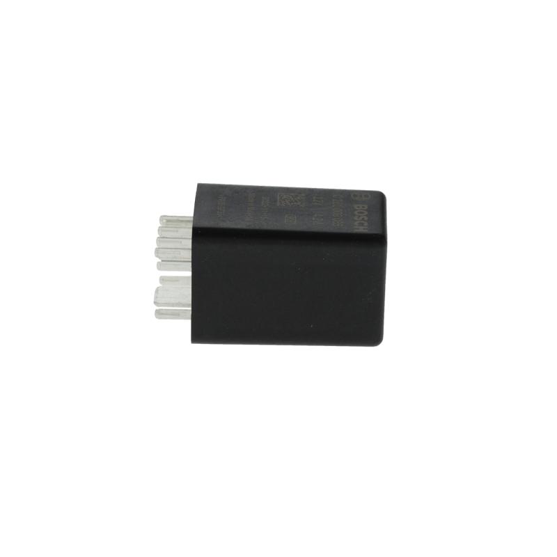 Appareil de commande, temps de préchauffage BOSCH 0 281 003 085 - Visuel 2