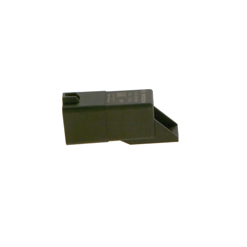 Appareil de commande, temps de préchauffage BOSCH 0 281 003 088 - Visuel 2