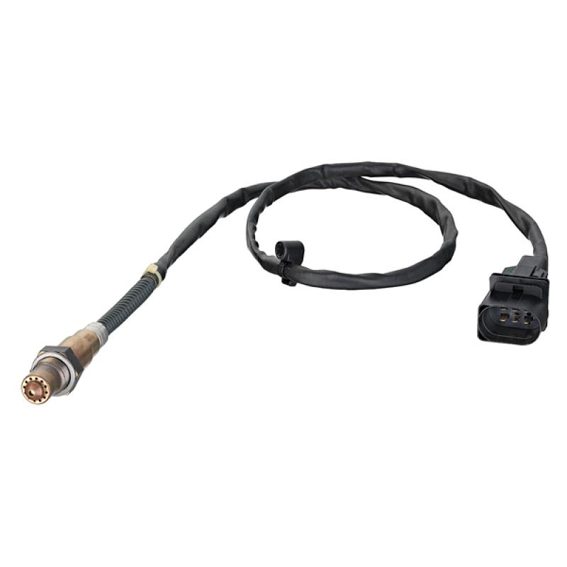 Sonde lambda BOSCH 0 281 004 003 - Visuel 1