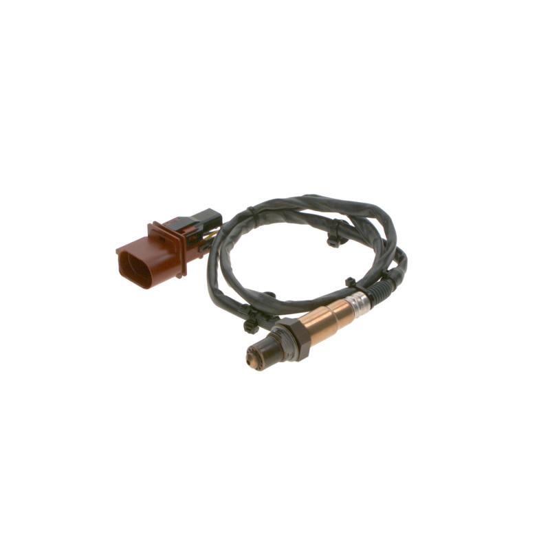 Sonde lambda BOSCH 0 281 004 005 - Visuel 2