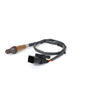 Sonde lambda BOSCH OEM 07Z906262B