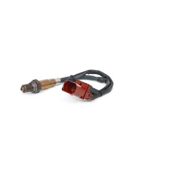Sonde lambda BOSCH OEM 07Z906262C